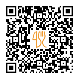 QR-Code zur Speisekarte von สวนอาหารวรรณีเนื้อย่าง