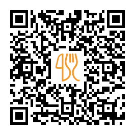 QR-Code zur Speisekarte von ร้านน้ำดื่ม ตราฮาล้าล