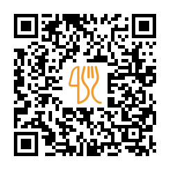 QR-Code zur Speisekarte von ครัวแม่อิ่ม