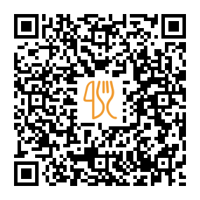 QR-Code zur Speisekarte von สมน้ำสมเนื้อ