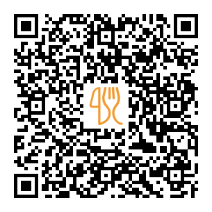 QR-Code zur Speisekarte von Golden Paradise (north-indian Curry House) Best Indian Snacks Halal Food