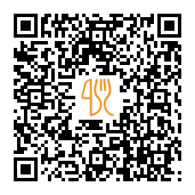 QR-Code zur Speisekarte von ร้านติดลม หมูจุ่ม แจ่วฮ้อน