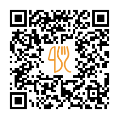 QR-Code zur Speisekarte von Yosugiru Sushi