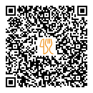 QR-Code zur Speisekarte von Kings Dining Entertainment The Draft Room Franklin