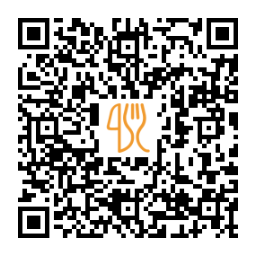 QR-Code zur Speisekarte von ร้านลุงรวย ข้าวขาหมู