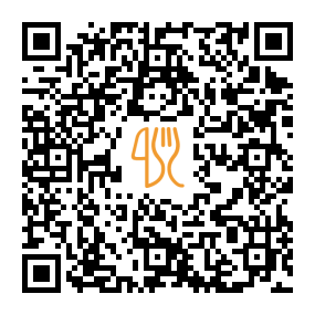 QR-Code zur Speisekarte von Kbbq บางแสน