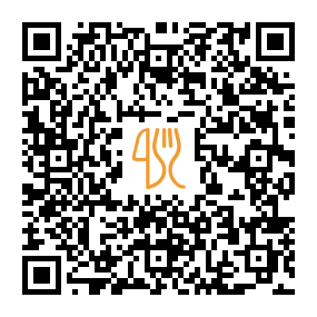 QR-Code zur Speisekarte von ก๋วยเตียวเรือเป่าปาก ชามกะลา