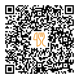 QR-Code zur Speisekarte von Jasmine Mediterranean Persian Cuisine