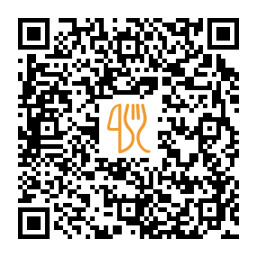 QR-Code zur Speisekarte von ร้านบ้านส้มตำ จุดชมวิวบางแก้ว