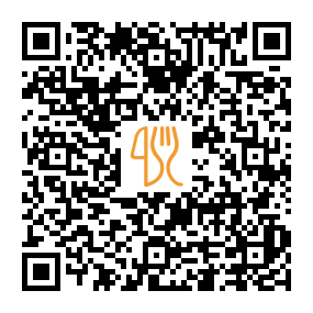 QR-Code zur Speisekarte von Schluck Kanchanaburi