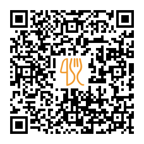 QR-Code zur Speisekarte von แจ่วฮ้อนพะเยา เฮือนไม้ฮิมออน