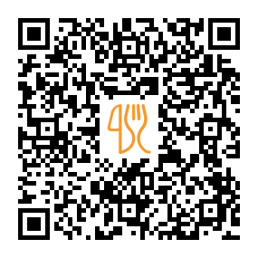 QR-Code zur Speisekarte von ร้านบ้านน้าหน่อย (uncle Noi Home)