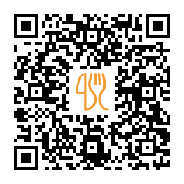 QR-Code zur Speisekarte von ร้านพรนภาปลาเผา