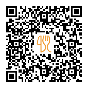 QR-Code zur Speisekarte von ร้านข้าวแกงแม่อ๊อด