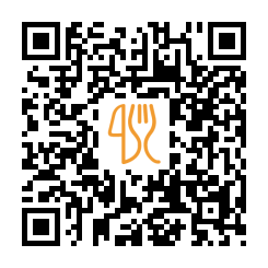 QR-Code zur Speisekarte von โก๋แสบ คอฟฟี่