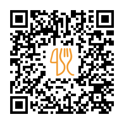 QR-Code zur Speisekarte von ซุ้มน้อย ซ่องสุม