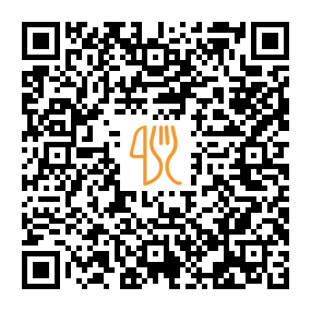 QR-Code zur Speisekarte von ไก่ย่างข้าวเบือ ป้าเก๊าะ