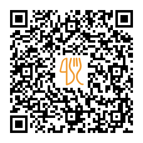 QR-Code zur Speisekarte von น้ำใส รีสอร์ท นครสวรรค์