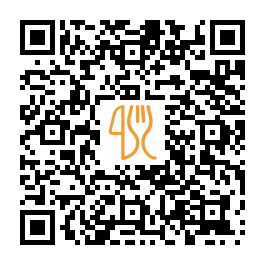 QR-Code zur Speisekarte von たじか Shāo Ròu Yuán