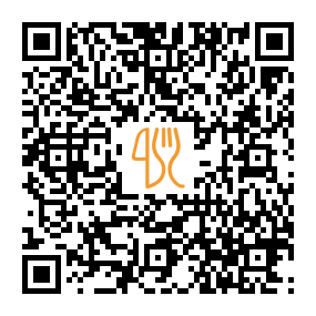 QR-Code zur Speisekarte von ศาลาไทย มหาชัยไอศกรีม