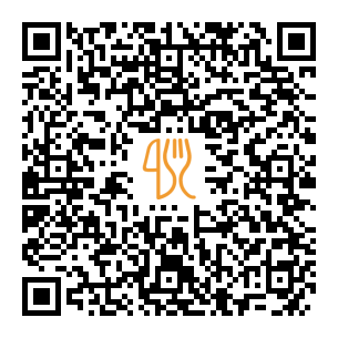 QR-Code zur Speisekarte von ตัวแตก​ หมู​กระทะ​ แม่ไพร​ สาขา4)​ หมูกระทะ บุฟเฟ่ต์​ทะเลเผา​ กุ้ง​ ปู​ เป็นๆ