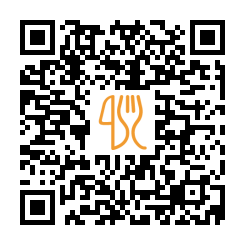 QR-Code zur Speisekarte von ครัวเจ๊แมว