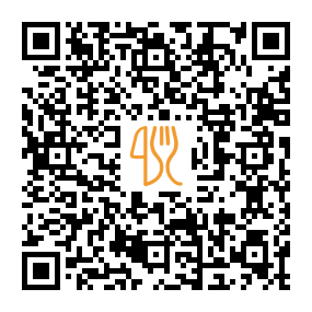 QR-Code zur Speisekarte von Thai Monkey Club