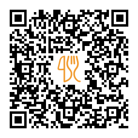 QR-Code zur Speisekarte von Chokul Shabu โชกุลชาบู