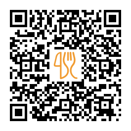 QR-Code zur Speisekarte von ร้านก๋วยเตี๋ยวบ้านแม่