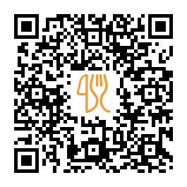 QR-Code zur Speisekarte von ก๋วยเตี๋ยวย้อนยุค