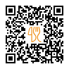 QR-Code zur Speisekarte von ลานหลักเมือง