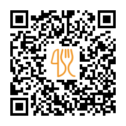 QR-Code zur Speisekarte von ข้ามขัว