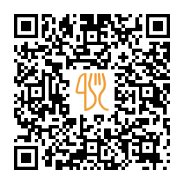 QR-Code zur Speisekarte von ร้านสมพงษ์โภชนา