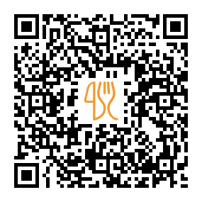 QR-Code zur Speisekarte von แซ่บปากหมูกระทะ ชาบู