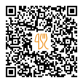 QR-Code zur Speisekarte von ก๋วยเตี๋ยวเรือรังสิต