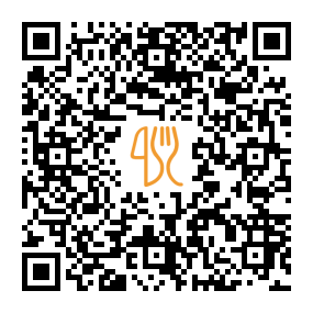 QR-Code zur Speisekarte von ครัวคุณโอ๋ ก๋วยเตี๋ยวไก่มะระตากแว้ง