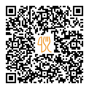 QR-Code zur Speisekarte von Del Campeggio Il Ceppo