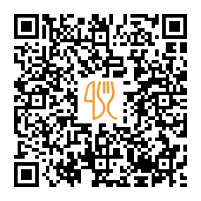 QR-Code zur Speisekarte von ร้านก๋วยเตี๋ยวเรือข้างค่าย