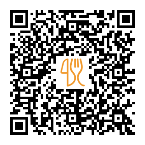 QR-Code zur Speisekarte von สวนเกษตร สาวไฟแรงสูง