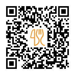 QR-Code zur Speisekarte von ร้าน นั่งโม้