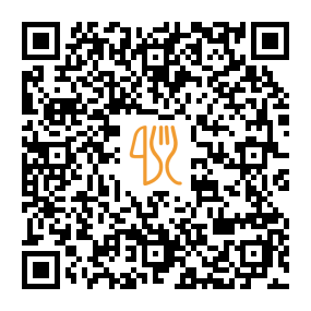 QR-Code zur Speisekarte von ร้านอาหารครัวบัวงาม