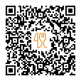 QR-Code zur Speisekarte von Hachi Asian Fusion Sushi