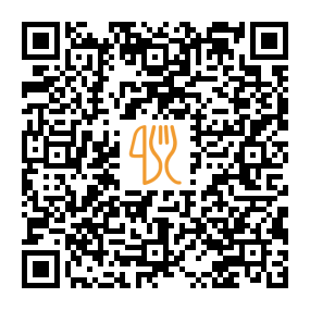 QR-Code zur Speisekarte von Shanghai