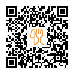 QR-Code zur Speisekarte von ศูนย์อาหารบัวเชด