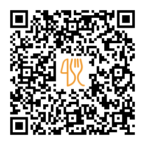 QR-Code zur Speisekarte von Saltimbocca