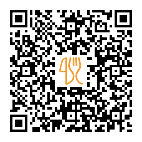 QR-Code zur Speisekarte von ร้านก๋วยเตี๋ยวเรือ แซ่บ ยกซด