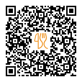 QR-Code zur Speisekarte von Sanan Lemon Pork Noodle Koh-noi