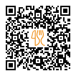 QR-Code zur Speisekarte von Krua Rim Khlong