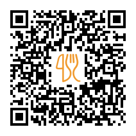 QR-Code zur Speisekarte von Indochine