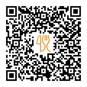 QR-Code zur Speisekarte von ร้านข้าวแกงทิพย์มณฑา